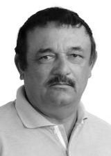 Mario Romero