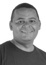 Val Machado
