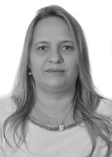 Marivânia