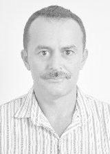 Manoel do Gesso