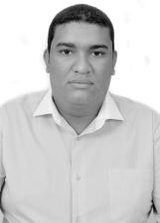 Erick Mendonça