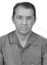 Preta da Barraca