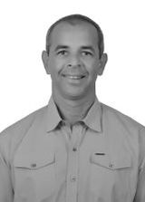 Luciano Leite