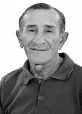 Zé Victor