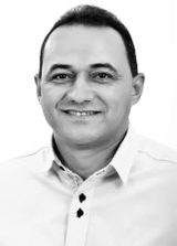 Marcos Alves
