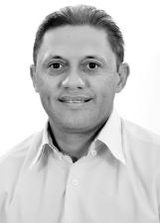 Genildo Macedo