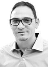 Kaka Gustavo