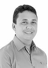 Arildo Batista