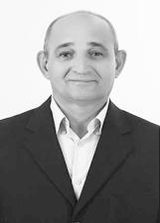 Otoniel Brito