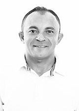Joao da Silva