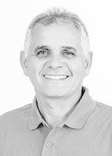 Tonho da Caçamba