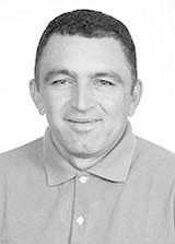 Jose Ailton