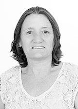 Lucia de Joana