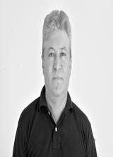 Joao de Nenzinha