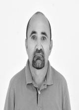 Romulo Monteiro