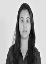 Aninha de Ze do Tigre