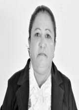 Filomena