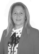 Neide Vieira