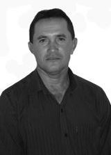 João de Toíto