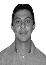 Fagundes Marinho