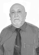 Dr. João