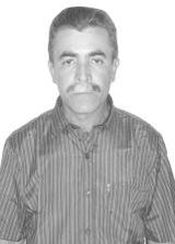 Tiquinho do Sindicato