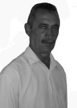 Ivo Lacerda