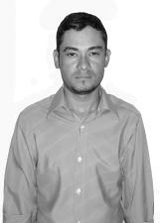 João Neto