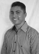 Robenildo Carvalho