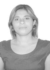 Tanilda Ferreira
