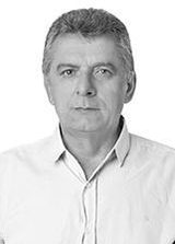 Chico Pereira