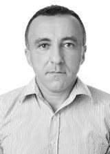 Gilberto Brito