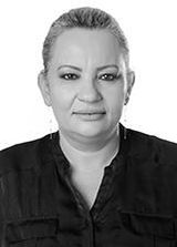Ines Cabeleireira