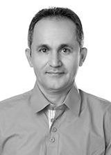 Valdir Tomaz