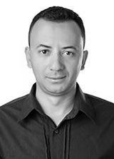 Pedro Paulo
