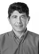 Edmilson Caboclo