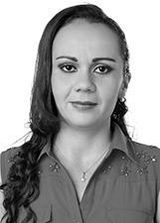 Fatima Sousa