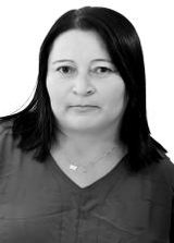 Inacia Rodrigues
