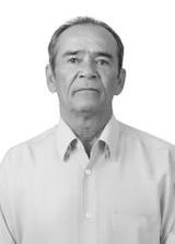 Jesualdo