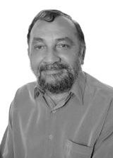 Antonio Lunguinho