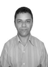 Jardel Galdino