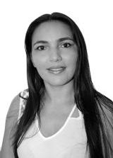 Joraide