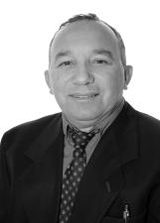 Irmão Maciel