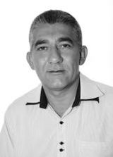 Reginaldo