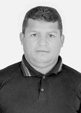 Fabiano