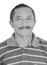 Luiz
