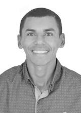 Murilo