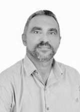 Manuel Messias