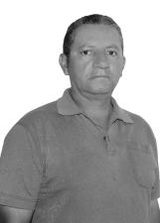 Valdo do Baixio