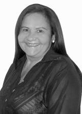 Eliete Caboclo